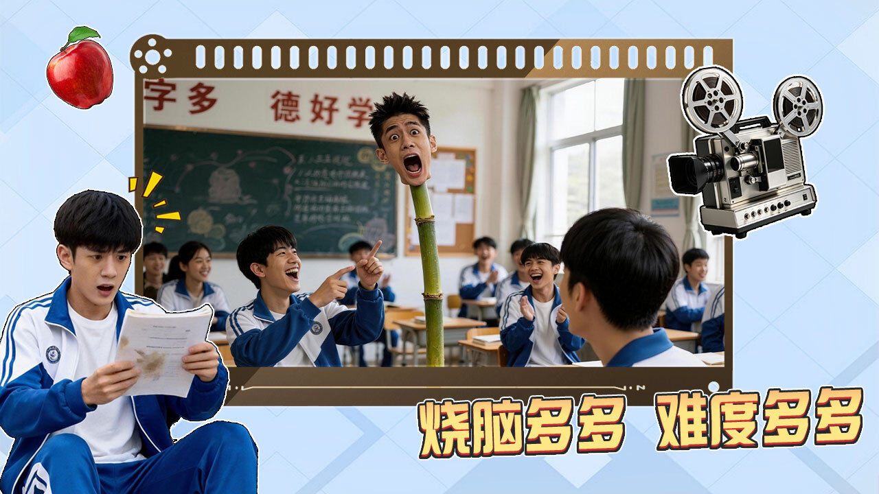 看我秀操作截图