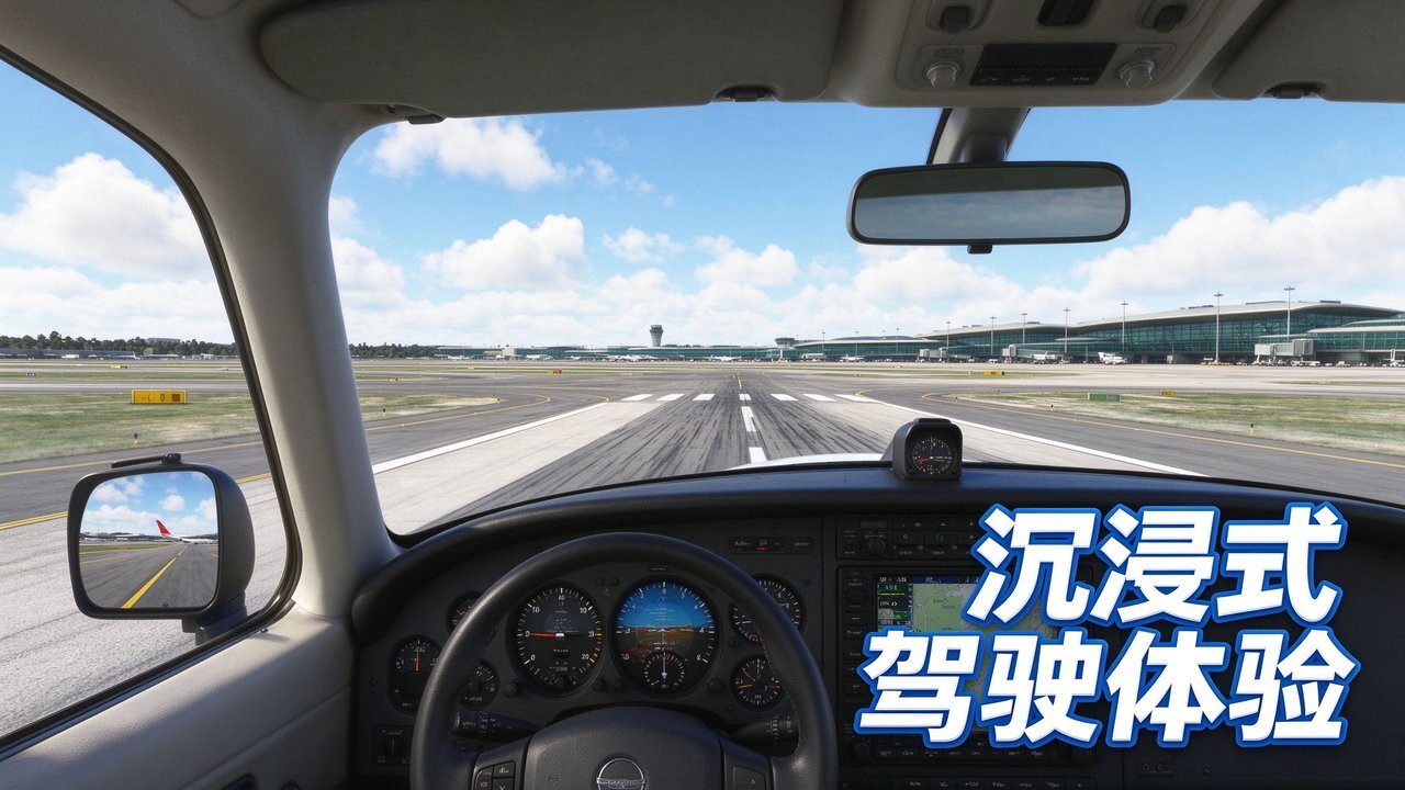 雷电战机-传奇截图