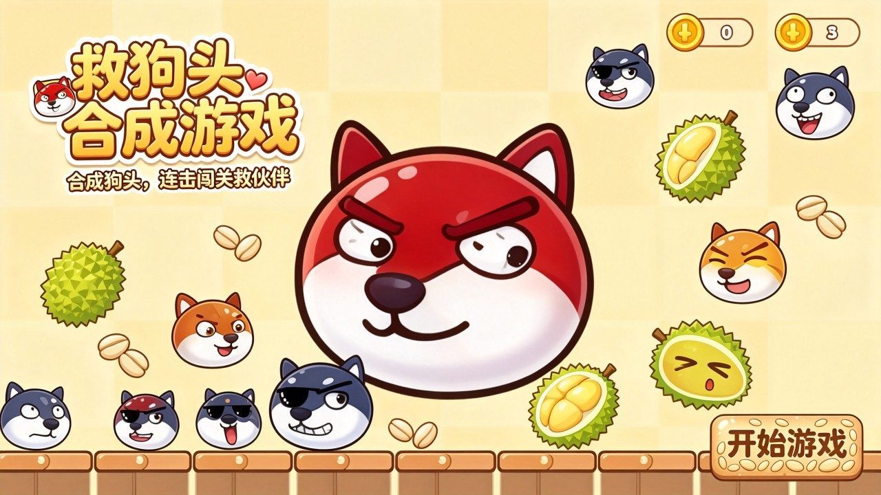 麻将挪对对碰消除截图