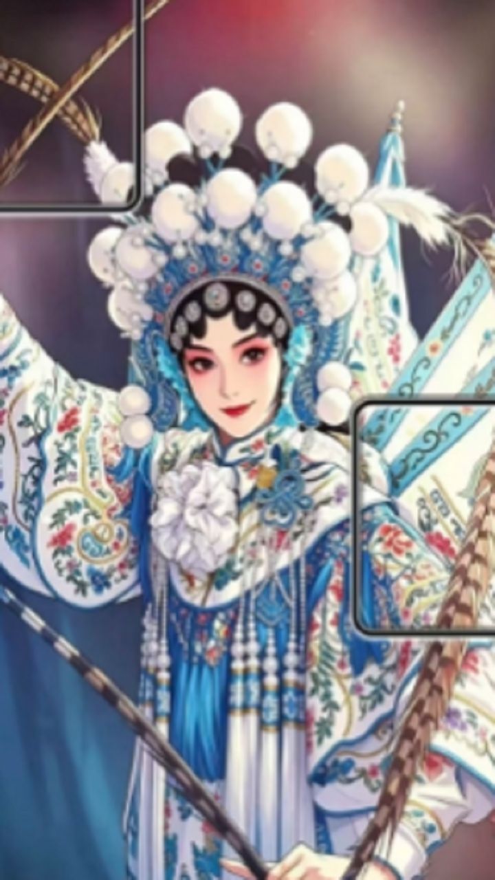 眼力高手截图