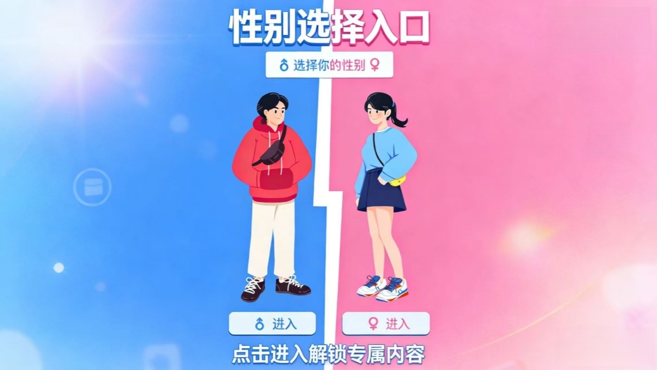 最强家族模拟器截图