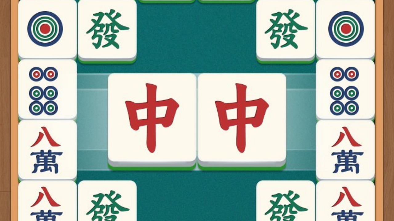 点点消不停截图