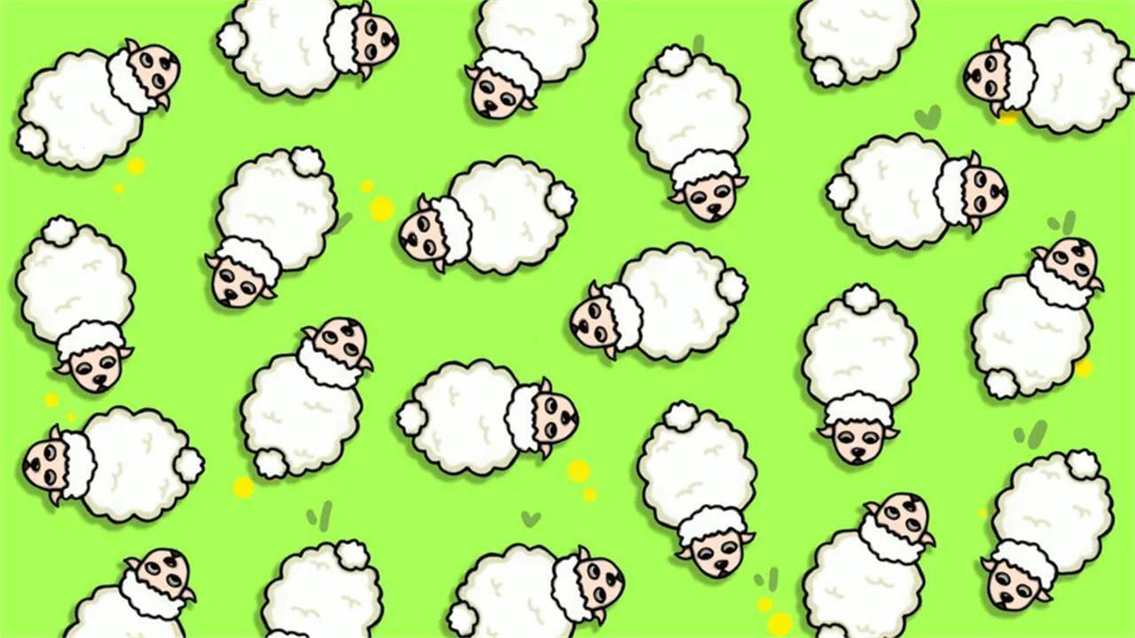 怀旧幸福小院截图
