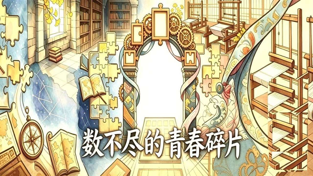 魔法球消消乐截图