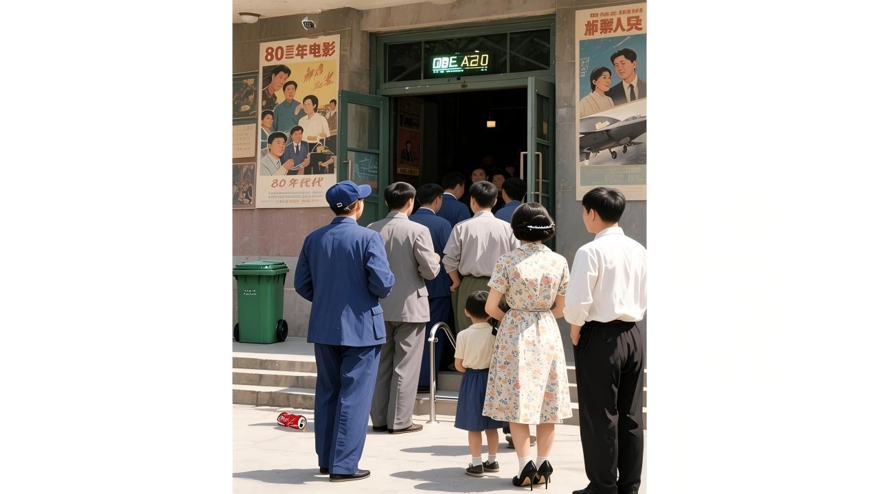 图画找不同截图