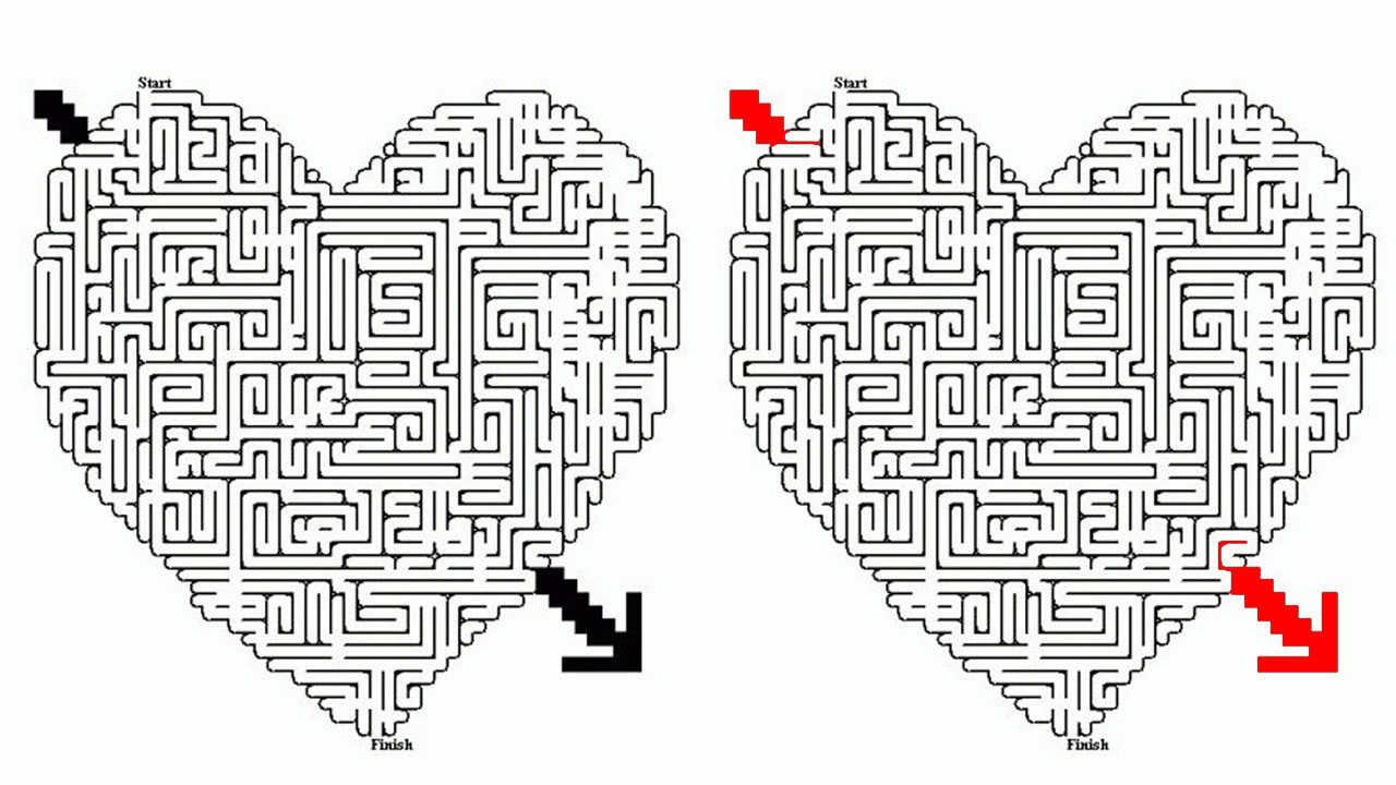 疯狂闯关高手截图