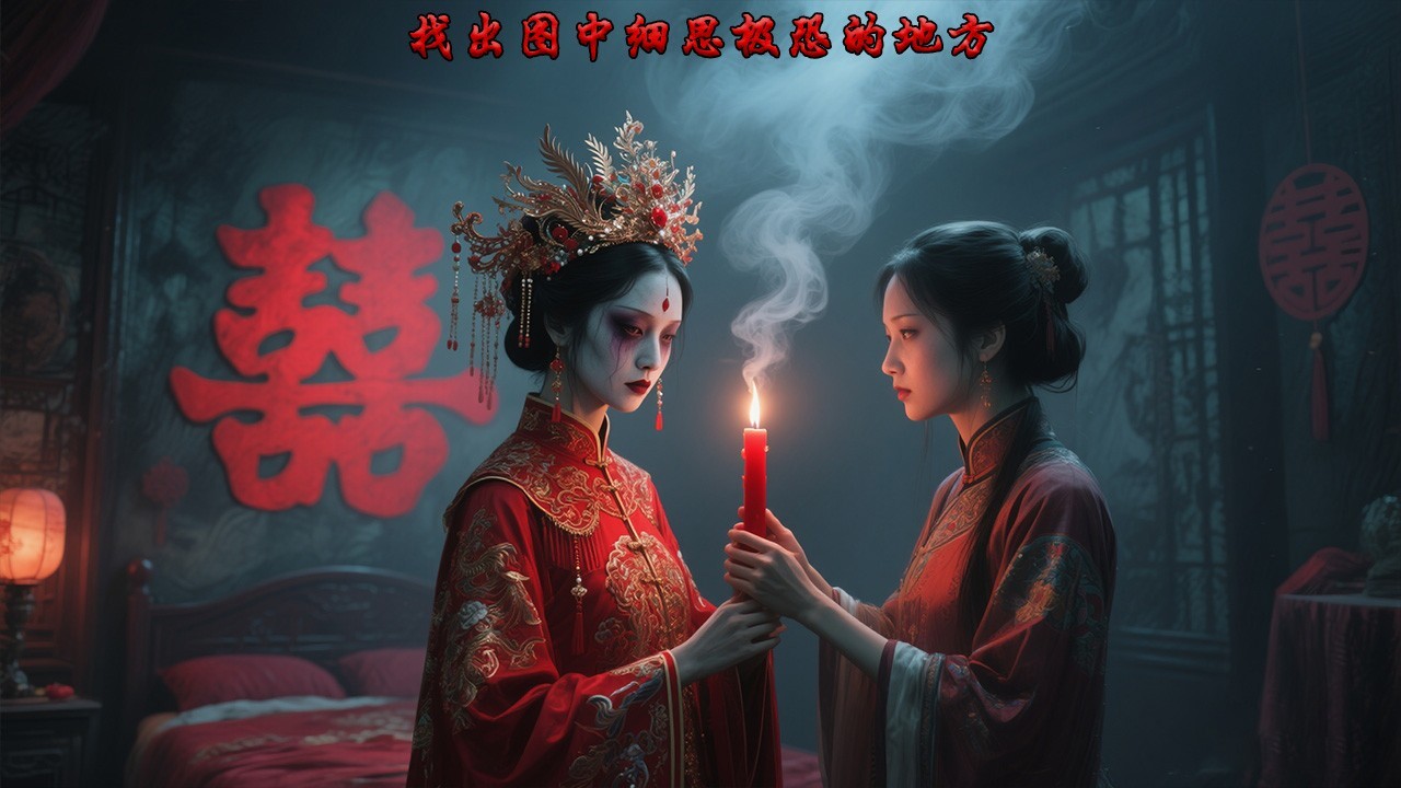 超智商天才截图