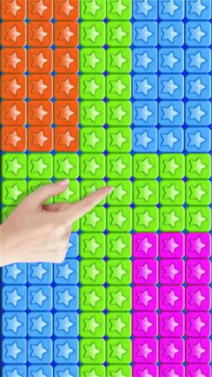 消灭个星星截图