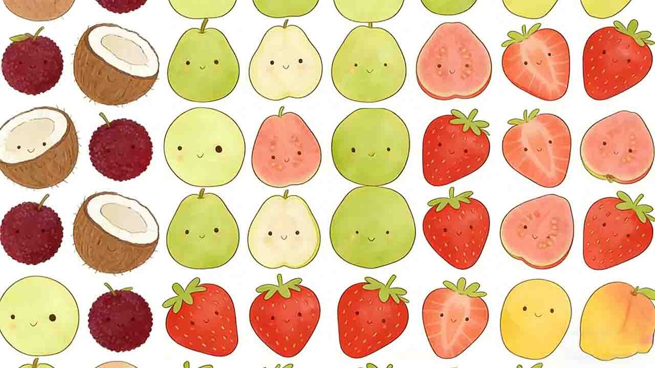 欢乐解解压截图