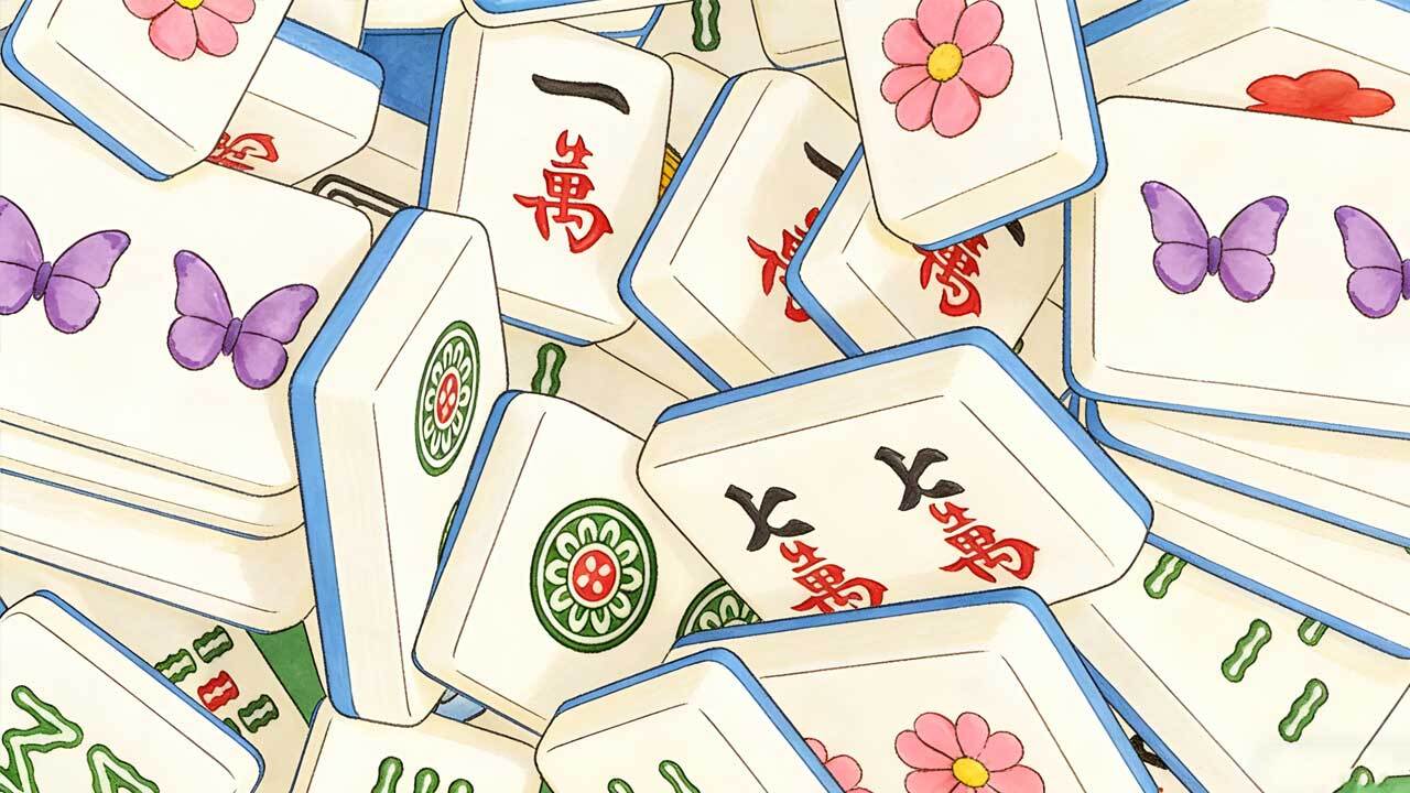 哎呀我先碰截图