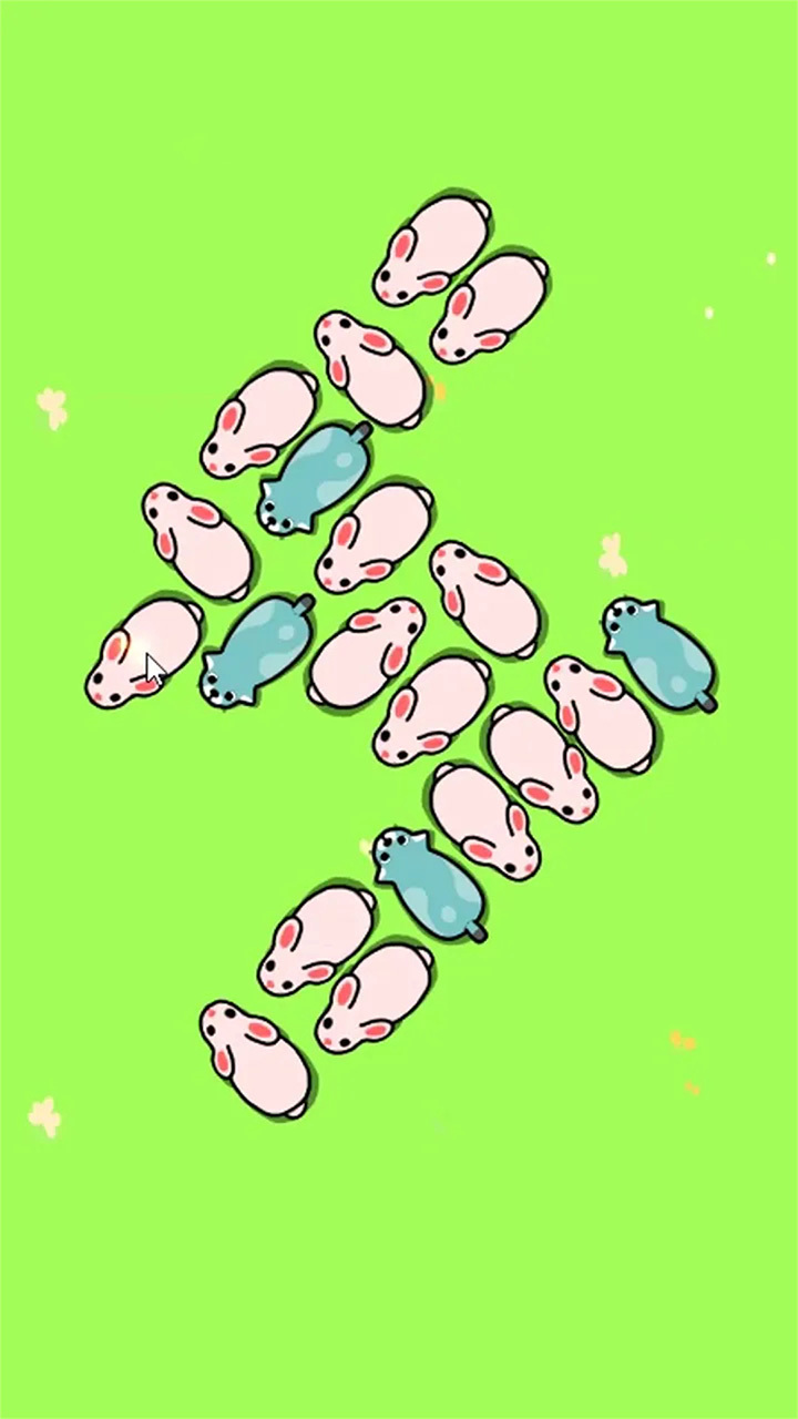 爬就是了截图