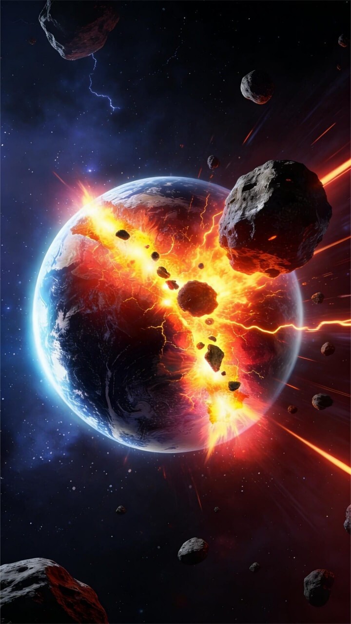 星球吞噬王者截图