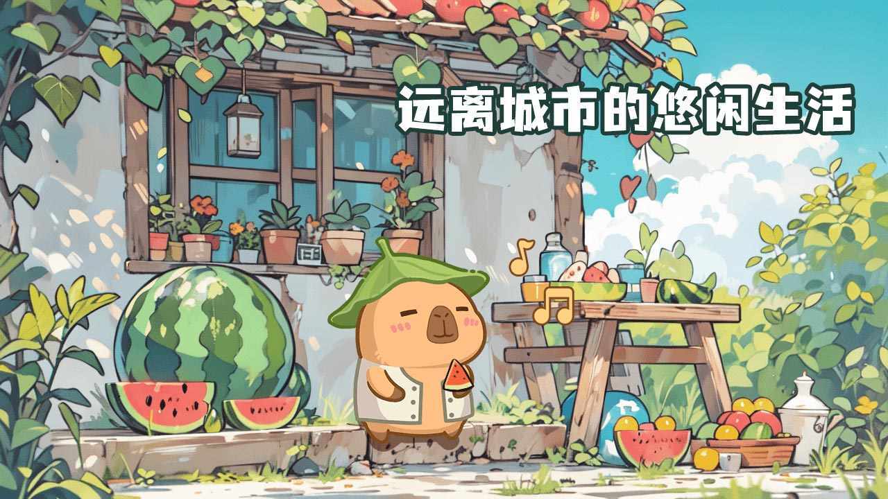 无敌挪车王截图