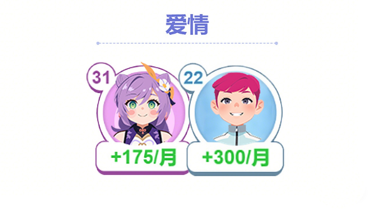 重生大作战截图
