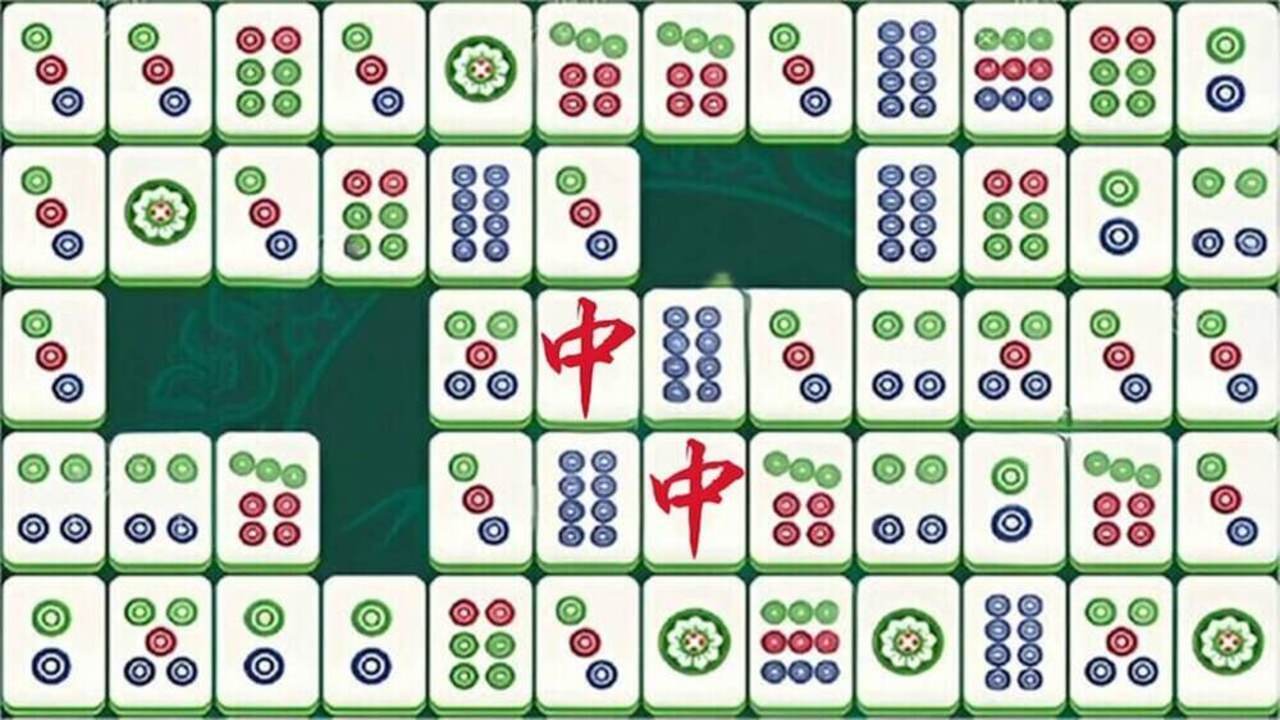 挪对对消截图