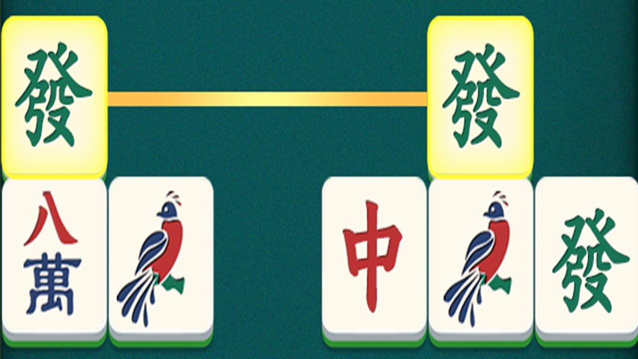 点点消不停截图