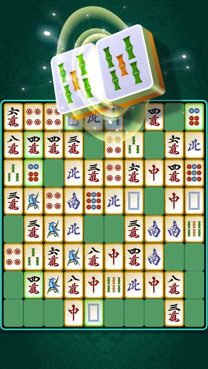 挪了个对截图