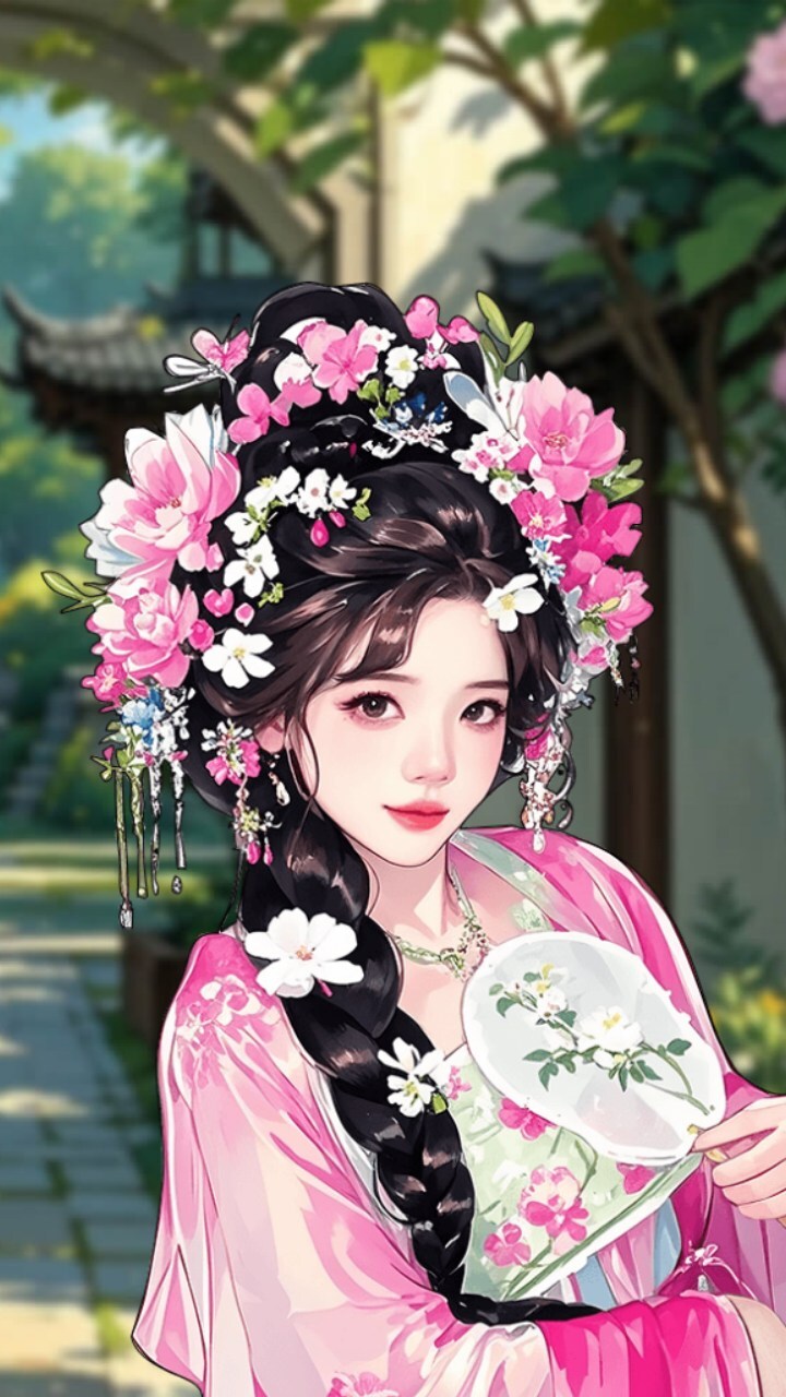 这有啥难的截图