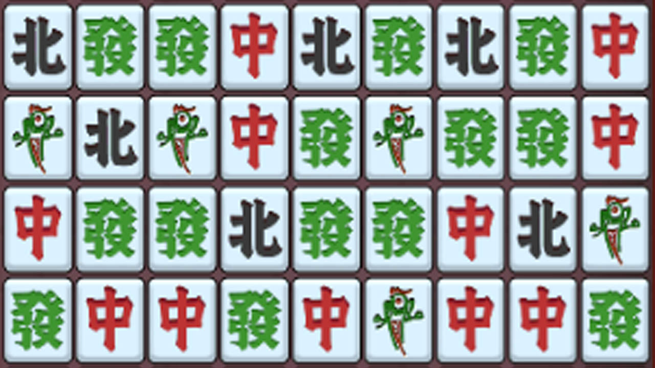 消除密室逃脱游戏截图