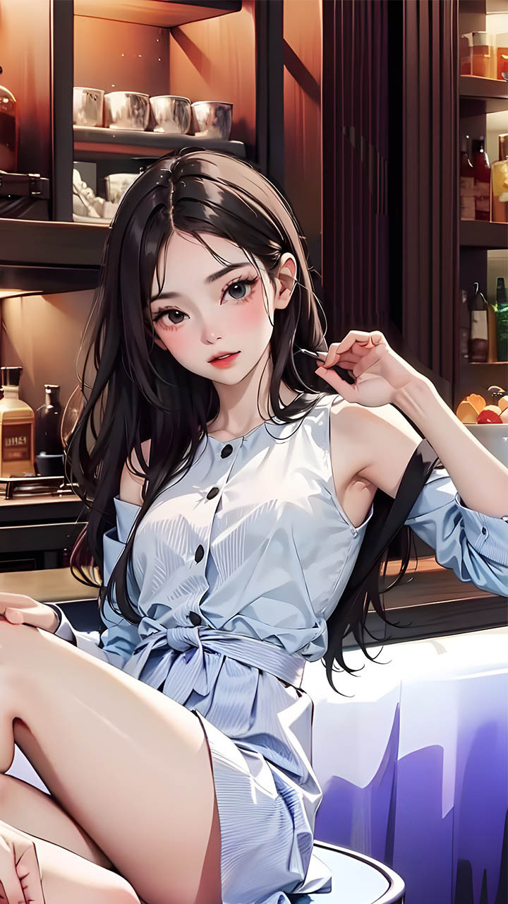 瞧我这脑子截图