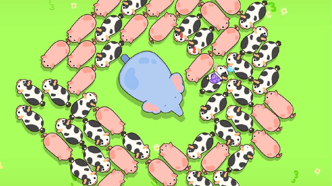 根本难不住我截图