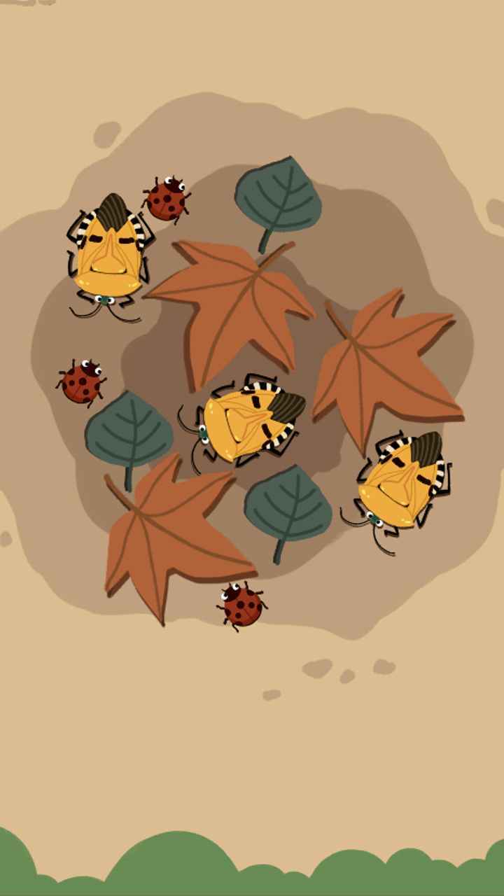 亿关上头截图