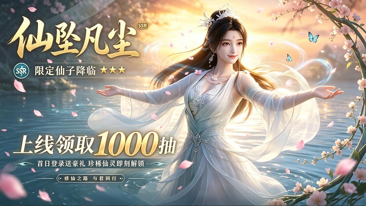 保护我游戏软件v1.0截图