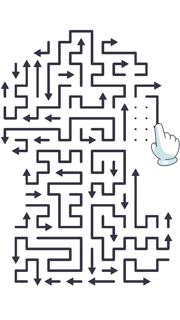 跑了个箭头截图