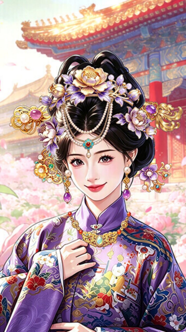 你是梗王截图
