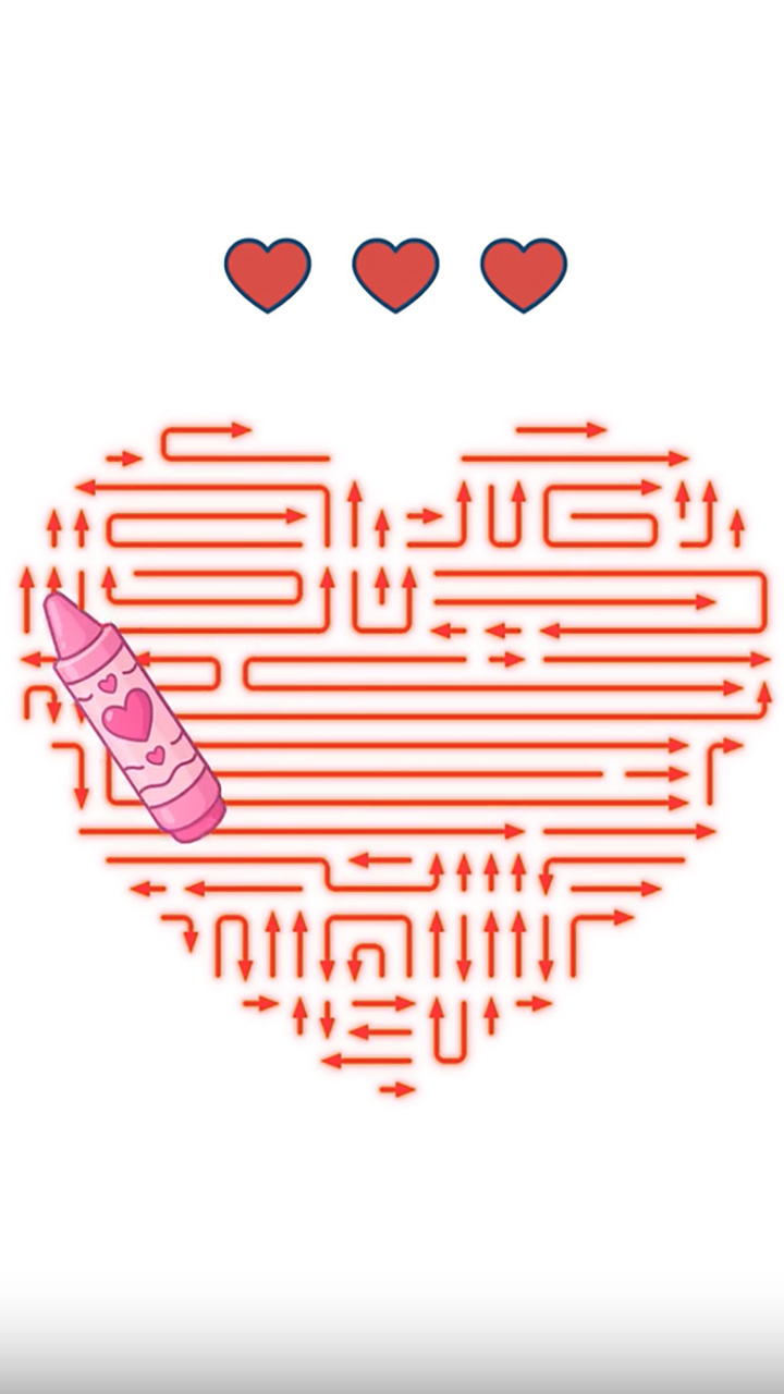 箭了再箭截图