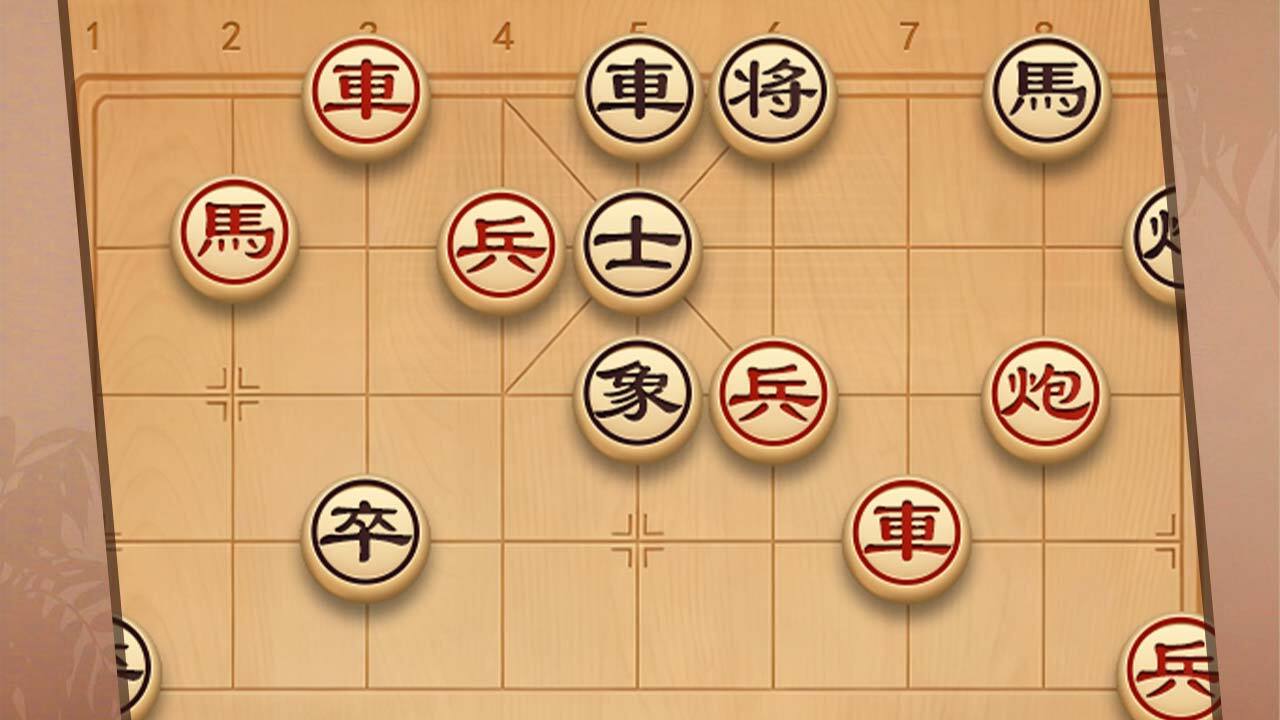 重装出击截图