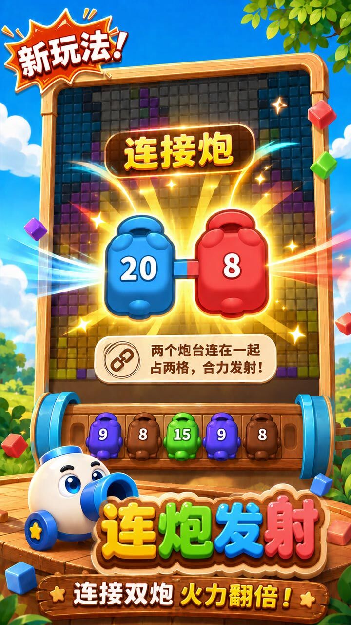 虫王争霸截图
