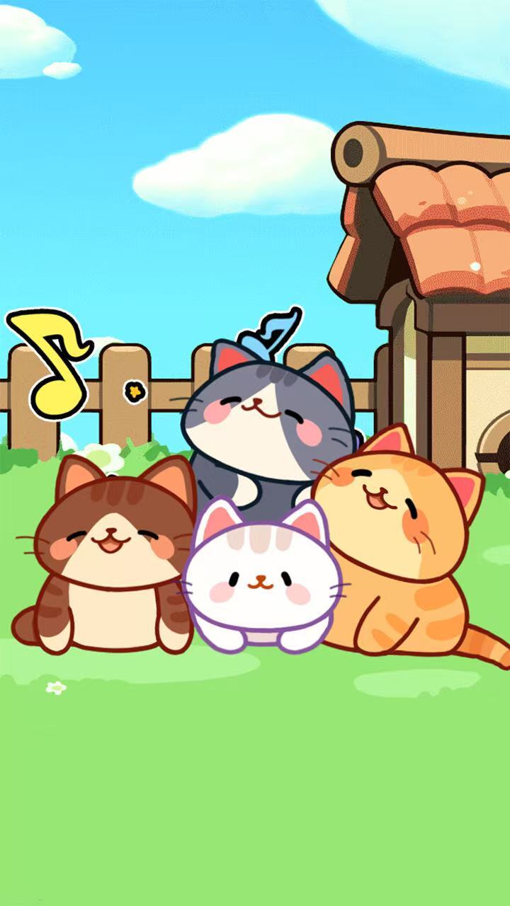 救出小猪截图