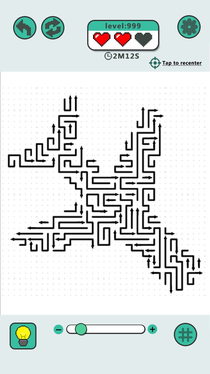这一关太难了截图