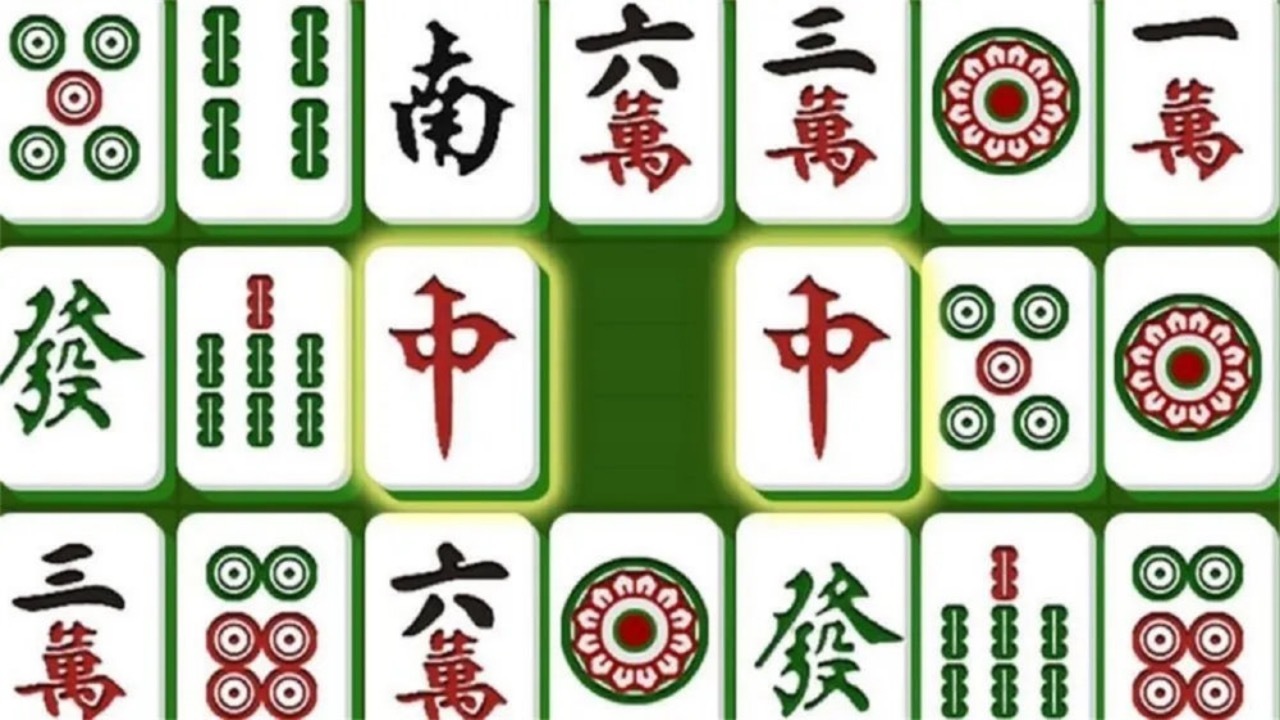 开心消消挪对对截图