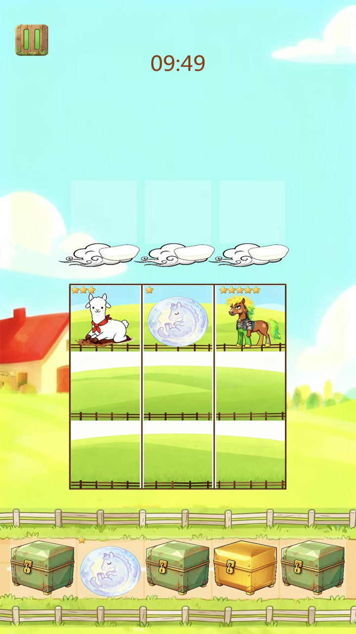 6马6吗截图