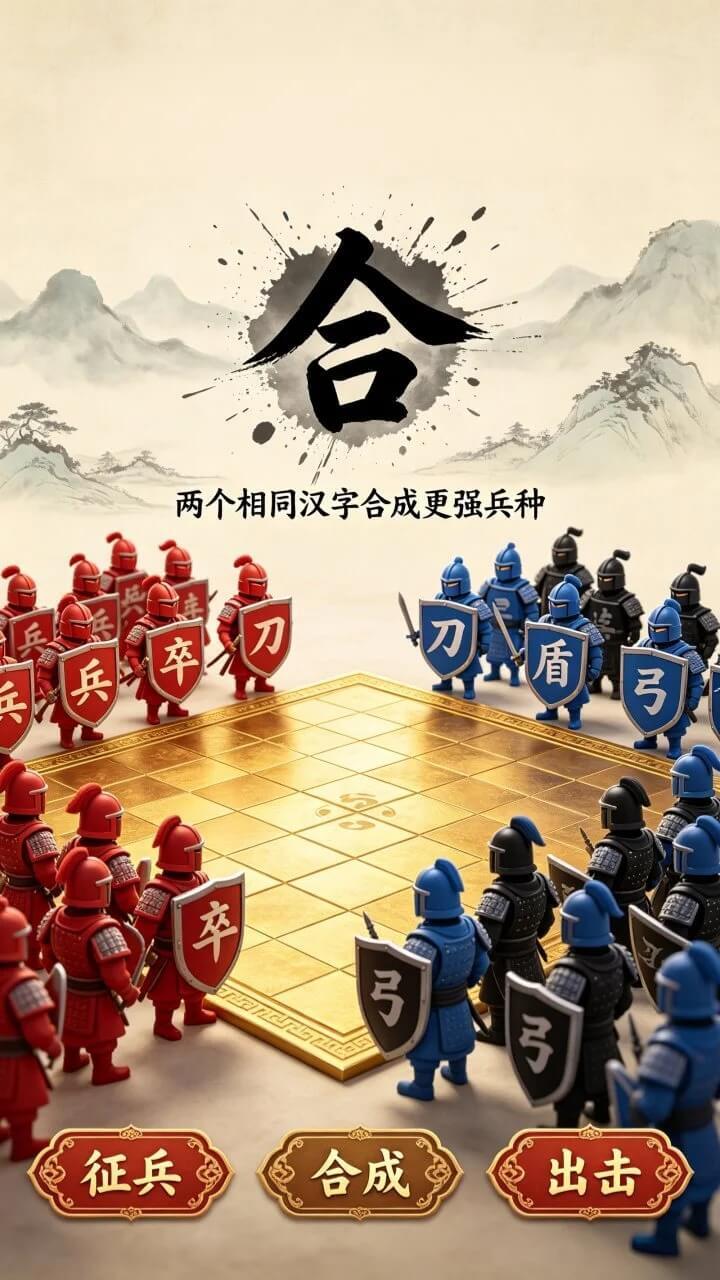 阿斗不要抖截图