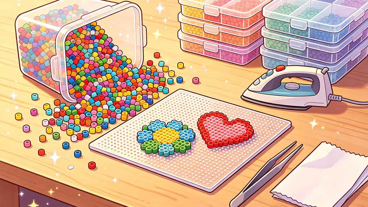 指尖我贼六截图