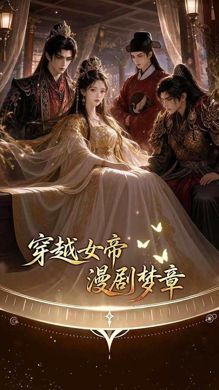 脑力综合馆截图
