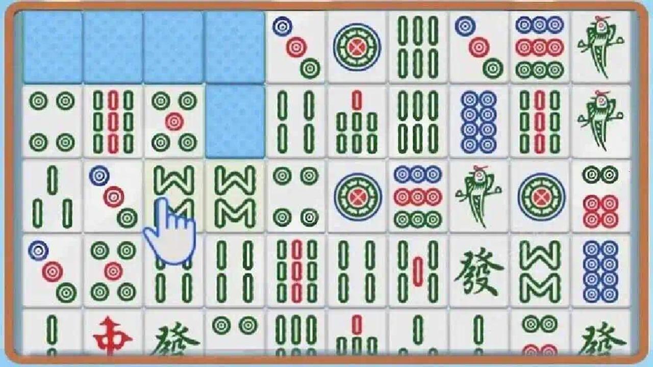 挪对对全新版截图