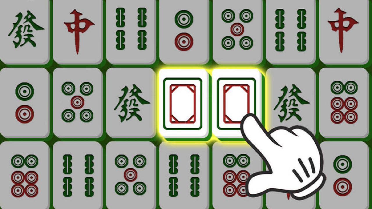 挪牌大师截图