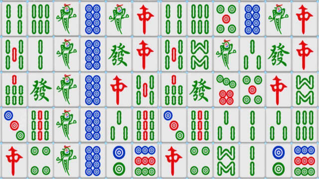 对对消消乐经典截图
