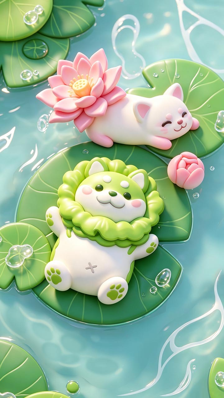 你是菜狗截图