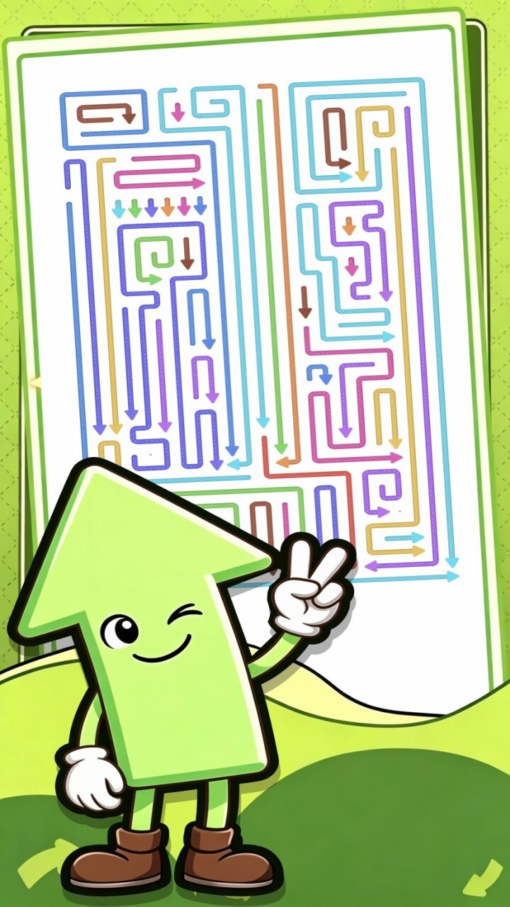 无限爱消消截图