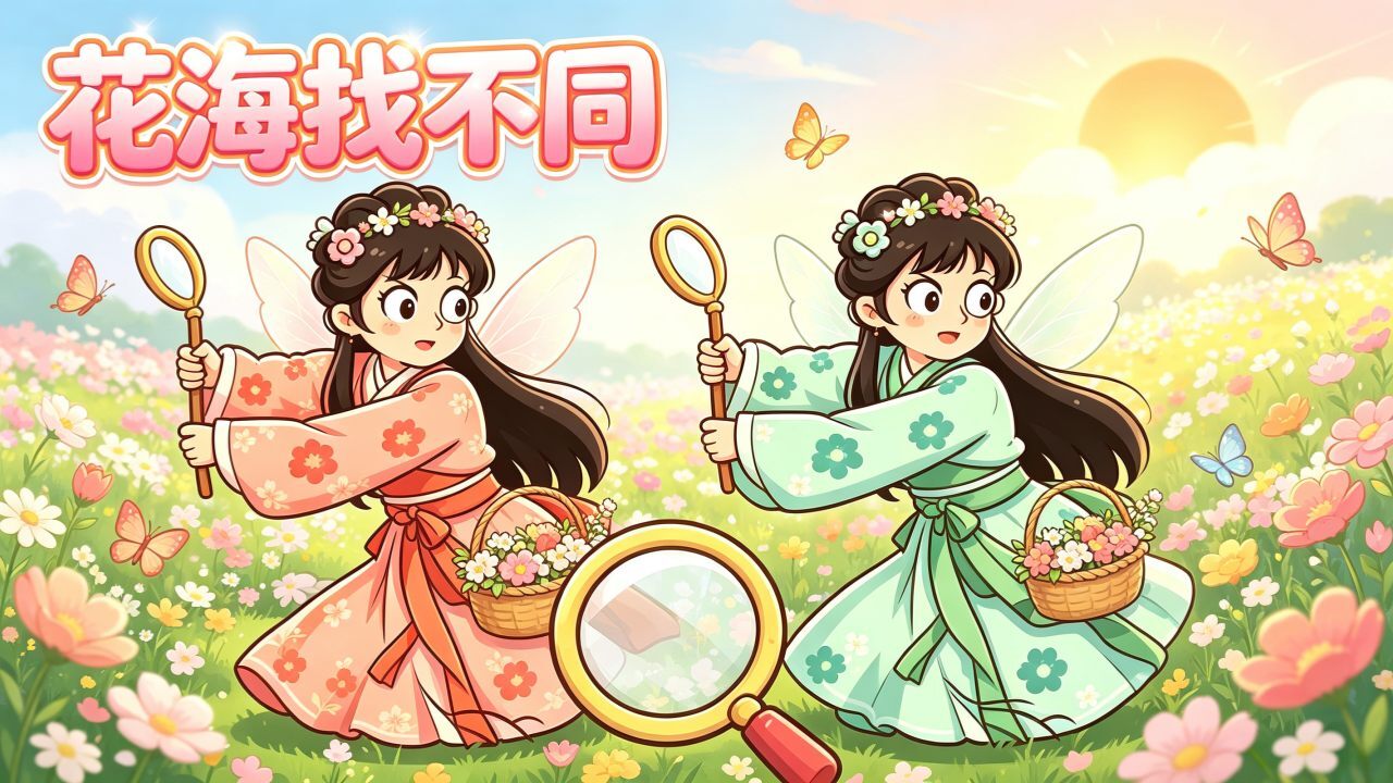 找个宝截图