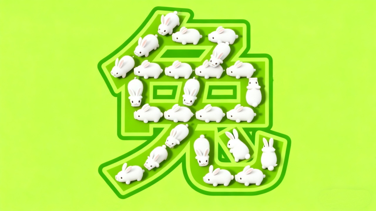 就要玩这个截图