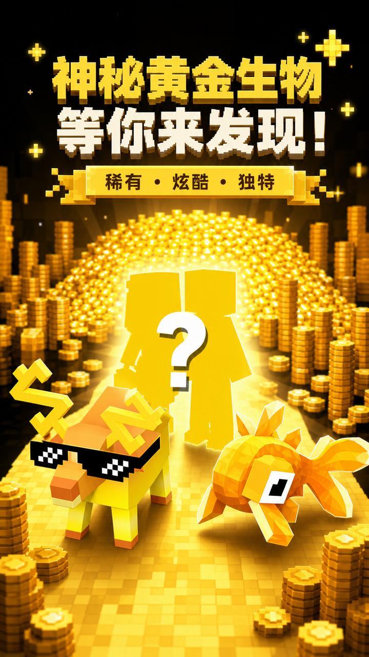 疯狂动物园截图