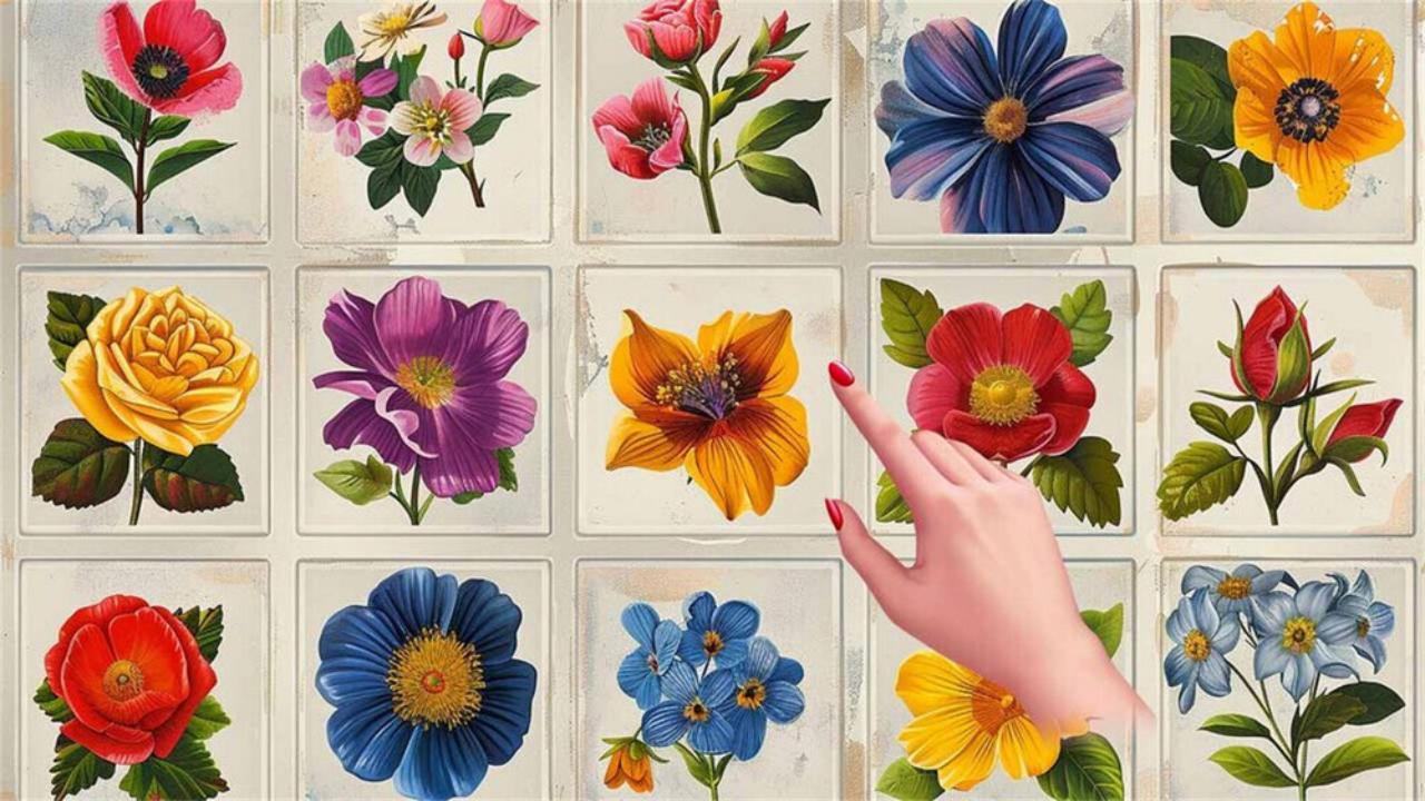 植战僵杂交正版截图