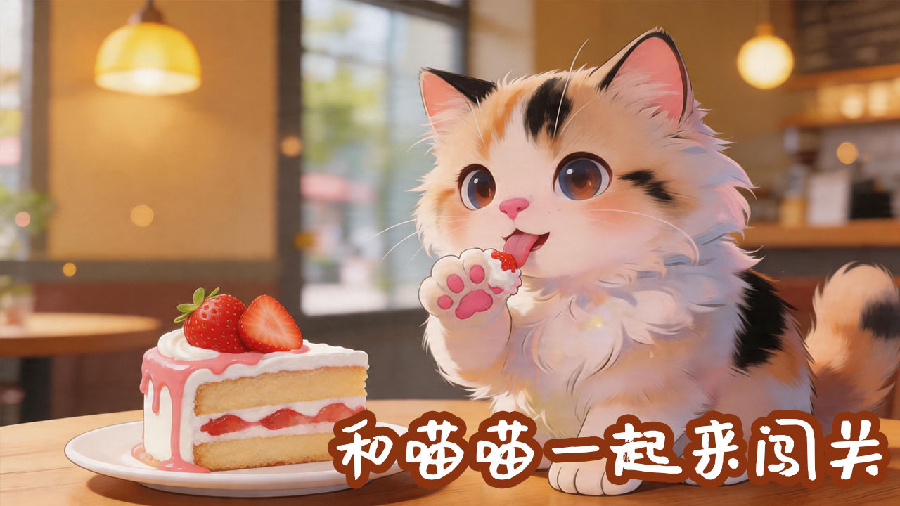滑来滑去截图