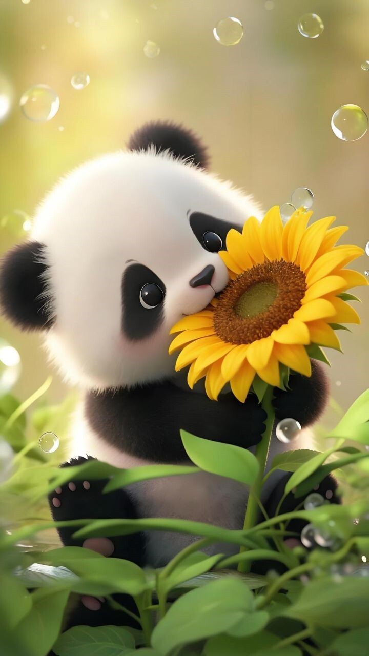 姐姐爱拼图截图